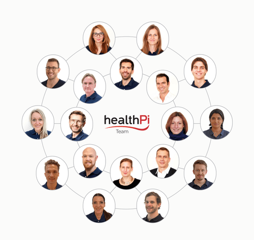 helathPi_Team.png
