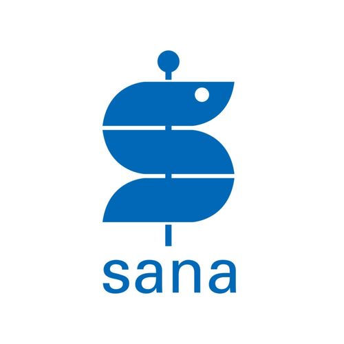 hochzwei_sana_teaser_05_hauptteaser.jpg
