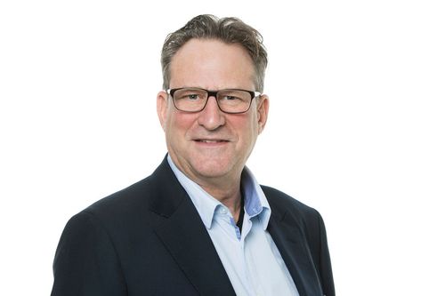 ja_ger_kurt.jpg