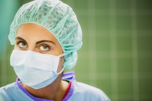 لمحات: Knappschaft Kliniken Marienhospital Bottrop – Bild 4