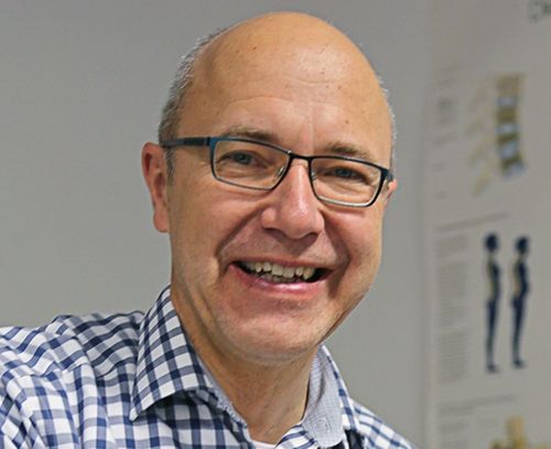 krappel_ferd_dr.jpg