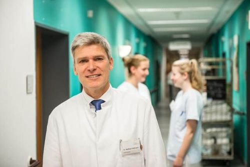 matthias_pothmann_low_edited.jpg