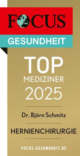 Insights: Knappschaft Kliniken Westfalen GmbH - Standort Kamen – Bild 2