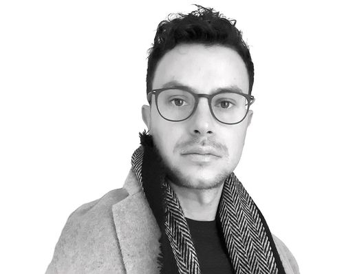 portrait_Tomislav.jpg