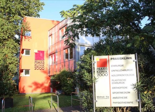 praxisklinik2000.jpg