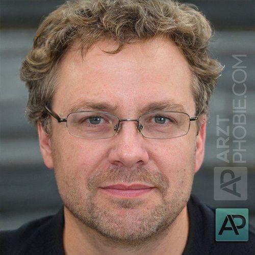 thomas-hofmann-arztphobie.jpg