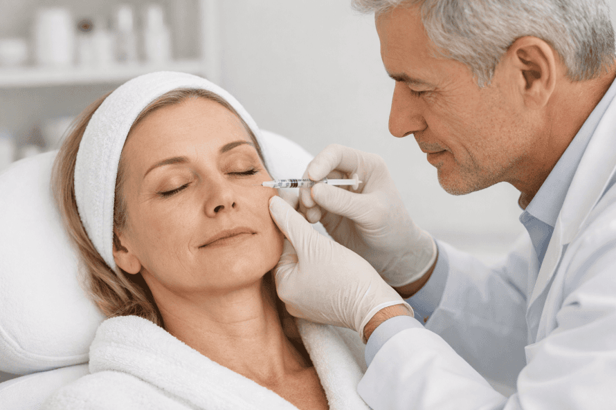 Polynuk Polynuk