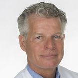 Porträt Profesor Invitado (Buenos Aires) Dr. med. Thorsten Gehrke