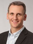 Dr. med. Michael Pelzer