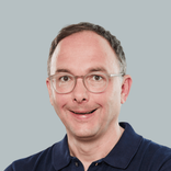 Prof._Dr._med._Alexander_Mehlhorn.png