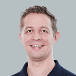 Klaus_Schumm.png