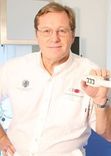 298_-_Prof._Dr._med._habil._Peter_Habermeyer.jpg