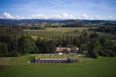 Foto CuraMed Akutklinik Allgäu GmbH