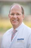 Prof. Dr. med. Andreas Unterberg