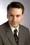 885_-_Univ.-Prof._Dr._med._Christian_Krettek__FRACS__FRCSEd.jpg