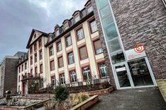 Foto Centrum Gastroenterologie Bethanien