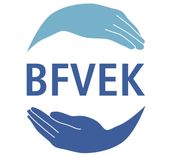 Porträt BFVEK e.V.