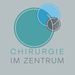 Foto Chirurgie im Zentrum