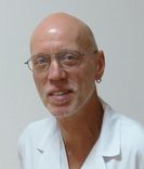 Doehring_Norman__klein.jpg
