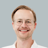 Porträt Dr. med. Christian Schoch
