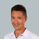 Dr._Frank_Kappel.png