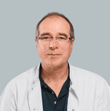 Dr._G_hlen_LMG.png