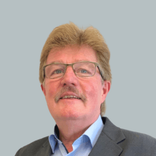 Dr._Molnar_Akutklinik_Albstadt_LMG.png