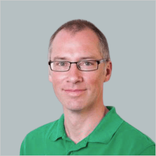 Dr._Norbert_Gerhard_LMG.png