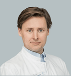 Dr._R_hl_LMG_grau.png