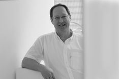 Porträt Dr. med. René Malzkorn