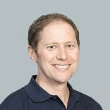 Dr._Roman_Flueckiger.jpg