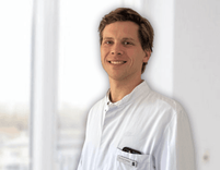 Dr._Schlebbe.png