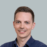 Dr._med._Andreas_Baumgartner.png