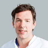 Porträt Dr. med. Andreas Thomas