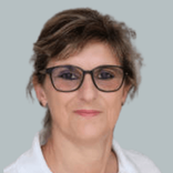 Dr._med._Christiane_Jochum.png