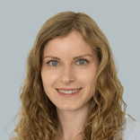 Porträt Dr. med. Eva Gruber