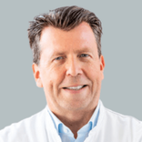 Porträt Dr. med. Jörg Celesnik