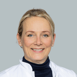 Dr._med._Kerstin_Westphalen.png
