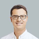 Dr._med._Marc_Schnetzke.jpg