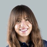 Dr._med._Marie_Reisener.png