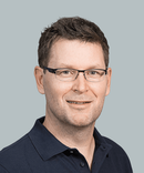 Dr._med._Martin_R_thlisberger.png