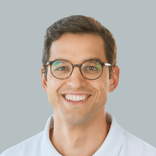 Dr._med._Raphael_Schwarz.png