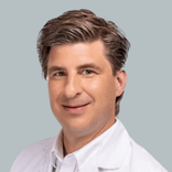 Porträt Dr. med. Sebastian Lamm