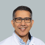 Dr._med._Shahram_Yousefi.png