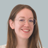 Porträt Dr. med. Tessa Ohnemus
