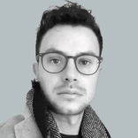 Porträt Dr. med. Dr. sc. Tomislav Kovačević
