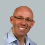 Dr._med._Uwe_Gabsch_1.png