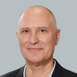 Porträt Jörg Schmidt