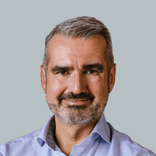 Porträt Dr. med. Christoph Gaßmann