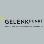 Foto Gelenkpunkt - Sport- und Gelenkchirurgie Innsbruck